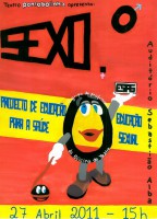 /album/galeria-de-fotos-pagina-inicial/cartaz-sexo-jpg/